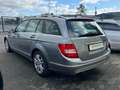 Mercedes-Benz C 200 T 2.1L CDI DPF BlueEF. Avantgarde Navi SHZ AHK Grau - thumbnail 5
