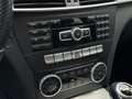 Mercedes-Benz C 200 T 2.1L CDI DPF BlueEF. Avantgarde Navi SHZ AHK Grau - thumbnail 13