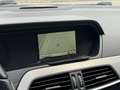 Mercedes-Benz C 200 T 2.1L CDI DPF BlueEF. Avantgarde Navi SHZ AHK Grau - thumbnail 14