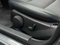 Mercedes-Benz C 200 T 2.1L CDI DPF BlueEF. Avantgarde Navi SHZ AHK Grau - thumbnail 15