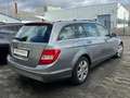 Mercedes-Benz C 200 T 2.1L CDI DPF BlueEF. Avantgarde Navi SHZ AHK Grau - thumbnail 4
