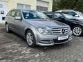 Mercedes-Benz C 200 T 2.1L CDI DPF BlueEF. Avantgarde Navi SHZ AHK Grau - thumbnail 3