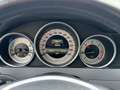 Mercedes-Benz C 200 T 2.1L CDI DPF BlueEF. Avantgarde Navi SHZ AHK Grau - thumbnail 18