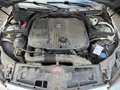 Mercedes-Benz C 200 T 2.1L CDI DPF BlueEF. Avantgarde Navi SHZ AHK Grau - thumbnail 22