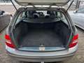 Mercedes-Benz C 200 T 2.1L CDI DPF BlueEF. Avantgarde Navi SHZ AHK Grau - thumbnail 17