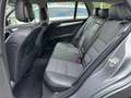 Mercedes-Benz C 200 T 2.1L CDI DPF BlueEF. Avantgarde Navi SHZ AHK Grau - thumbnail 10