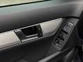 Mercedes-Benz C 200 T 2.1L CDI DPF BlueEF. Avantgarde Navi SHZ AHK Grau - thumbnail 16