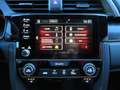 Honda Civic 1.0 Turbo LED SHZ ACC VC Schwarz - thumbnail 12