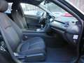 Honda Civic 1.0 Turbo LED SHZ ACC VC Schwarz - thumbnail 20