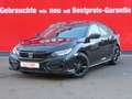 Honda Civic 1.0 Turbo LED SHZ ACC VC Schwarz - thumbnail 2