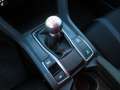 Honda Civic 1.0 Turbo LED SHZ ACC VC Schwarz - thumbnail 13