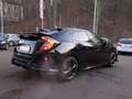 Honda Civic 1.0 Turbo LED SHZ ACC VC Schwarz - thumbnail 5