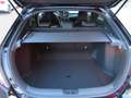 Honda Civic 1.0 Turbo LED SHZ ACC VC Schwarz - thumbnail 22