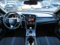 Honda Civic 1.0 Turbo LED SHZ ACC VC Schwarz - thumbnail 11