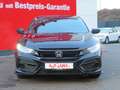 Honda Civic 1.0 Turbo LED SHZ ACC VC Schwarz - thumbnail 7