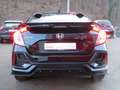 Honda Civic 1.0 Turbo LED SHZ ACC VC Schwarz - thumbnail 4