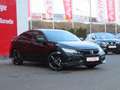 Honda Civic 1.0 Turbo LED SHZ ACC VC Schwarz - thumbnail 6