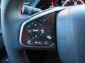 Honda Civic 1.0 Turbo LED SHZ ACC VC Schwarz - thumbnail 16