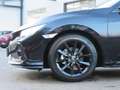 Honda Civic 1.0 Turbo LED SHZ ACC VC Schwarz - thumbnail 8
