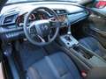 Honda Civic 1.0 Turbo LED SHZ ACC VC Schwarz - thumbnail 9