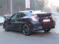 Honda Civic 1.0 Turbo LED SHZ ACC VC Schwarz - thumbnail 3