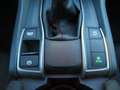 Honda Civic 1.0 Turbo LED SHZ ACC VC Schwarz - thumbnail 14
