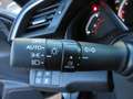 Honda Civic 1.0 Turbo LED SHZ ACC VC Schwarz - thumbnail 17