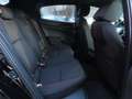 Honda Civic 1.0 Turbo LED SHZ ACC VC Schwarz - thumbnail 21