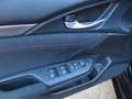 Honda Civic 1.0 Turbo LED SHZ ACC VC Schwarz - thumbnail 18