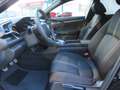 Honda Civic 1.0 Turbo LED SHZ ACC VC Schwarz - thumbnail 10