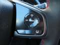 Honda Civic 1.0 Turbo LED SHZ ACC VC Schwarz - thumbnail 15