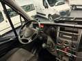 Iveco Massif Daily 70C17K Pritsche LBW 1.Hand 3800KG Nutzlast Weiß - thumbnail 14