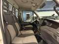 Iveco Massif Daily 70C17K Pritsche LBW 1.Hand 3800KG Nutzlast Weiß - thumbnail 11