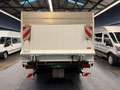 Iveco Massif Daily 70C17K Pritsche LBW 1.Hand 3800KG Nutzlast Weiß - thumbnail 8