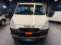 Iveco Massif Daily 70C17K Pritsche LBW 1.Hand 3800KG Nutzlast Weiß - thumbnail 3