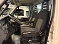 Iveco Massif Daily 70C17K Pritsche LBW 1.Hand 3800KG Nutzlast Weiß - thumbnail 12