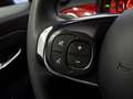 Fiat 500 FireFly Hybrid 70 Club...Pano/DAB/Temp Rot - thumbnail 11