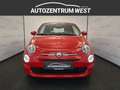 Fiat 500 FireFly Hybrid 70 Club...Pano//BT/Bordcomputer Rot - thumbnail 3