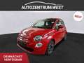 Fiat 500 FireFly Hybrid 70 Club...Pano//BT/Bordcomputer Rot - thumbnail 1
