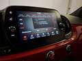 Fiat 500 FireFly Hybrid 70 Club...Pano/DAB/Temp Rot - thumbnail 15