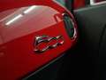 Fiat 500 FireFly Hybrid 70 Club...Pano/DAB/Temp Rot - thumbnail 18