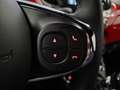 Fiat 500 FireFly Hybrid 70 Club...LED/DAB/Temp Rot - thumbnail 12