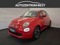 Fiat 500 FireFly Hybrid 70 Club...Pano/DAB/Temp Rot - thumbnail 1