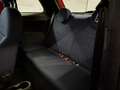 Fiat 500 FireFly Hybrid 70 Club...Pano/DAB/Temp Rot - thumbnail 9