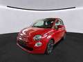 Fiat 500 FireFly Hybrid 70 Club...Pano//BT/Bordcomputer Rot - thumbnail 1