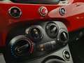 Fiat 500 FireFly Hybrid 70 Club...LED/DAB/Temp Rot - thumbnail 17
