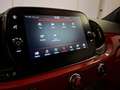 Fiat 500 FireFly Hybrid 70 Club...Pano//BT/Bordcomputer Rot - thumbnail 14