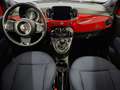 Fiat 500 FireFly Hybrid 70 Club...Pano/DAB/Temp Rot - thumbnail 10