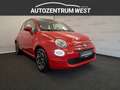 Fiat 500 FireFly Hybrid 70 Club...Pano/DAB/Temp Rot - thumbnail 5