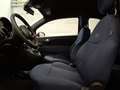 Fiat 500 FireFly Hybrid 70 Club...Pano/DAB/Temp Rot - thumbnail 8
